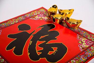 《战锤40K：星际战士2》新截图 展示角色自定义界面