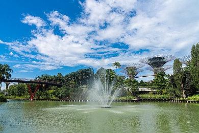 亡羊补牢 《收获日3》“医疗包行动”补丁现已发布