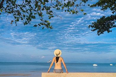 《潜行者》风格MMORPG《Pioner》截图＆实机视频